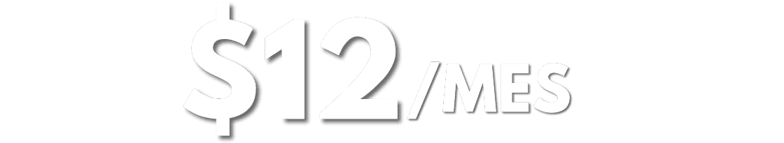 12xmes-min