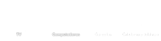 Dispop-min